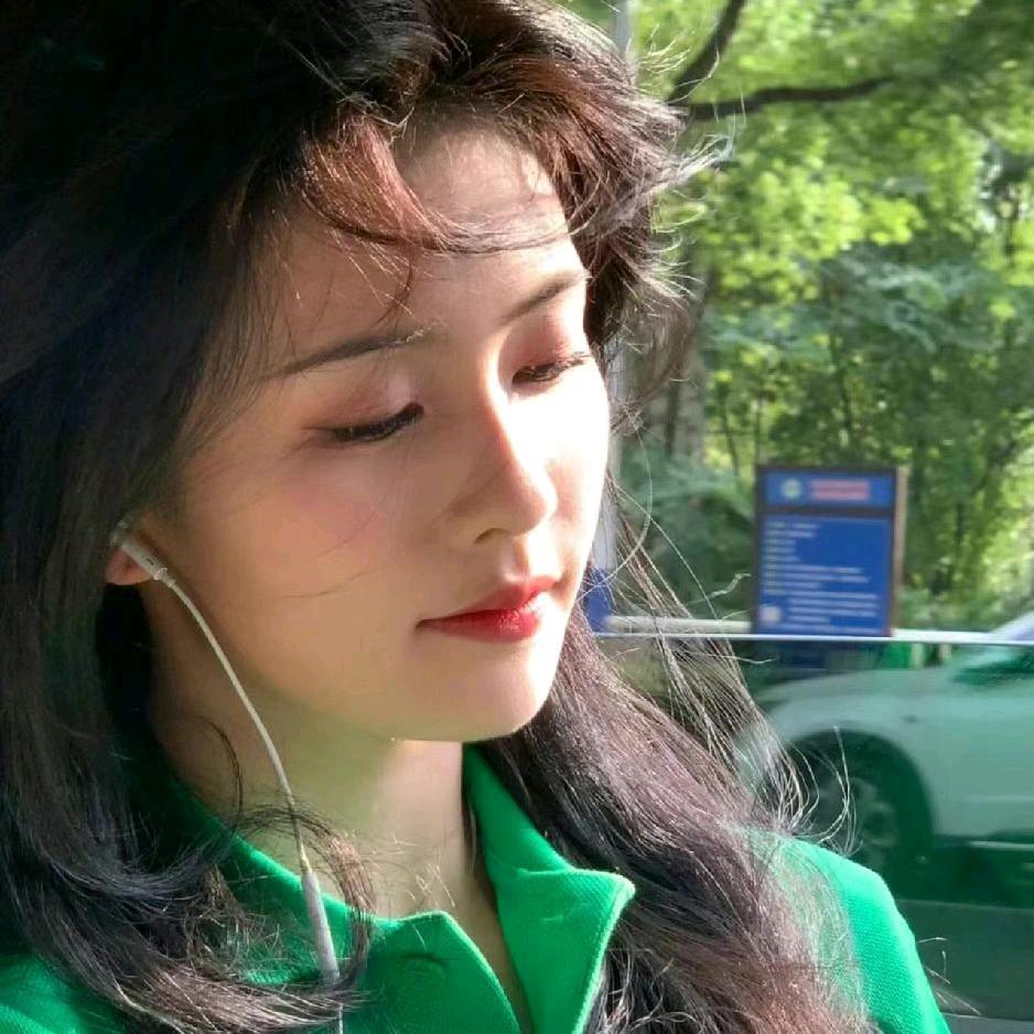 农村温柔女汉子