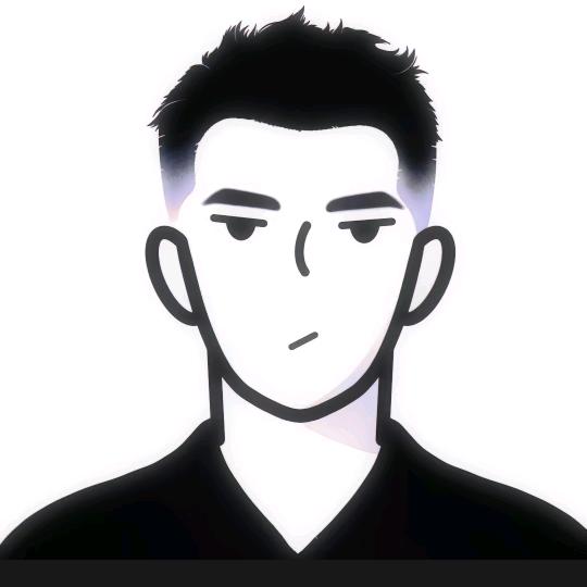 沙漠树-回音楼