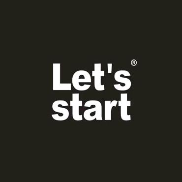 Let'sstart内衣旗舰店