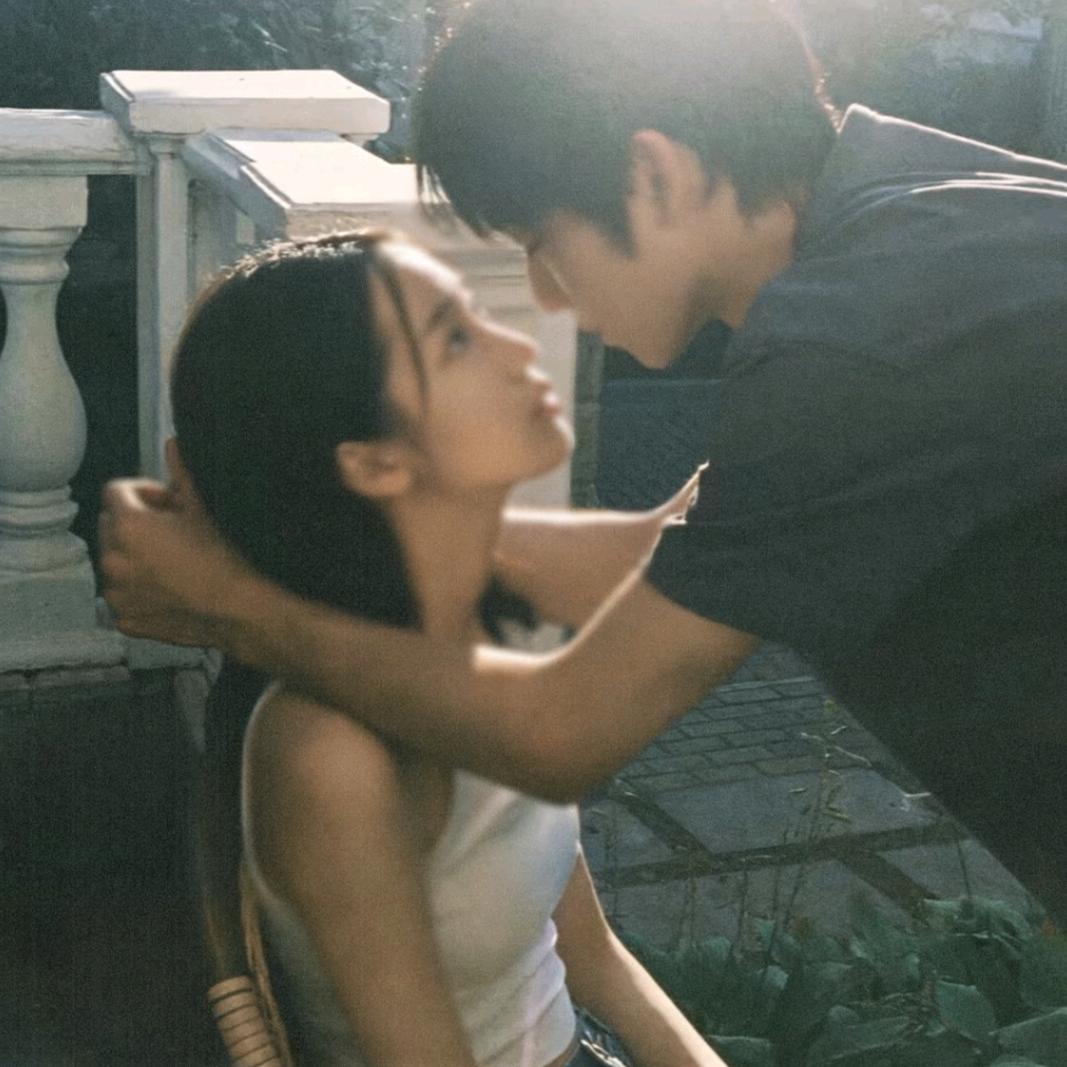 小花🖤
