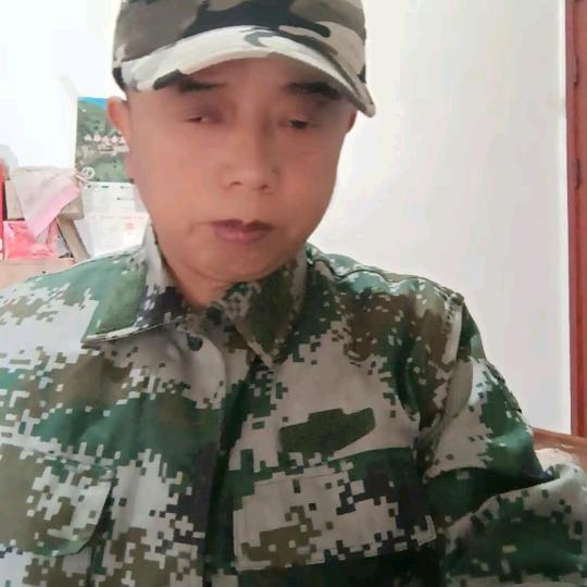 陕西哥