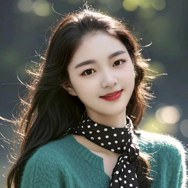 💒爱的家园9～清新脱俗👠