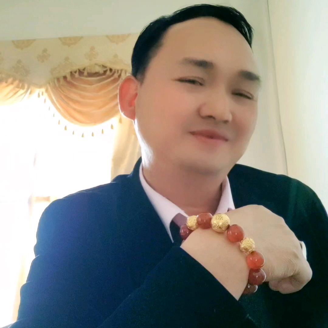 勇闯梦想
