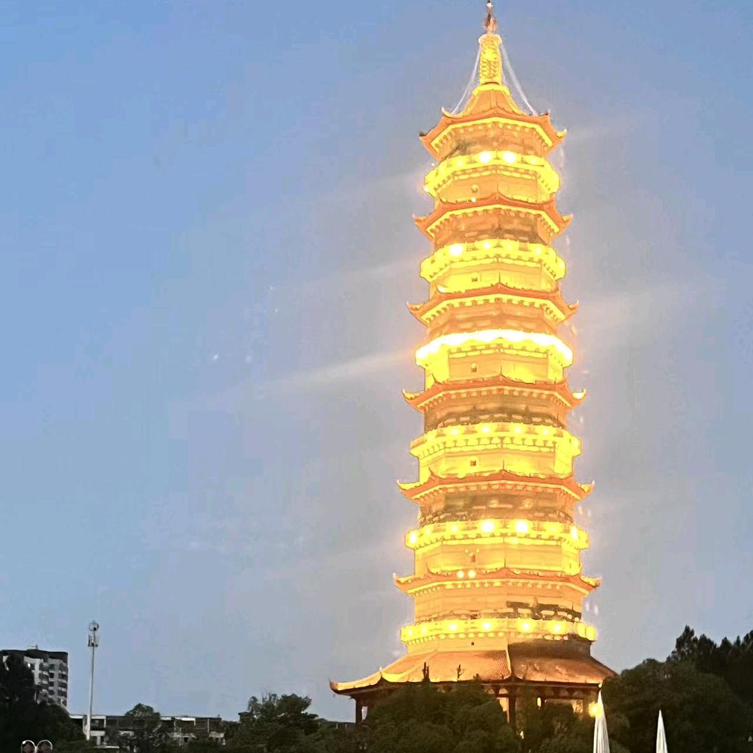 运来