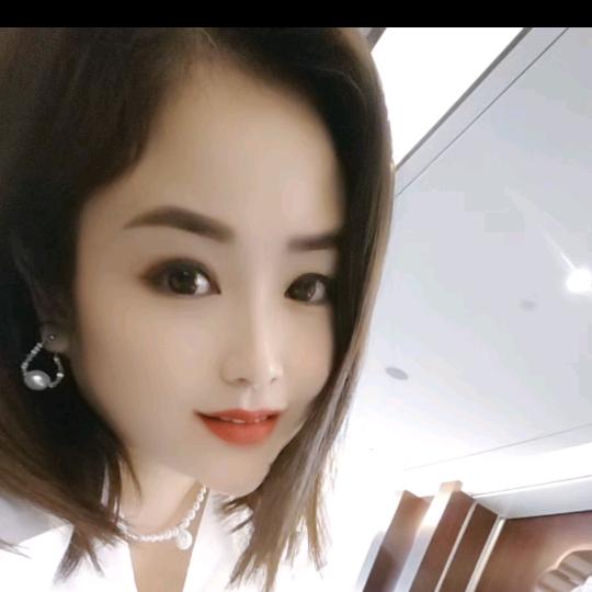 朱晨溪