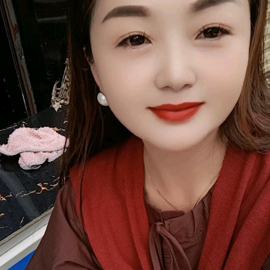 立邦漆（海通店）胡萝卜