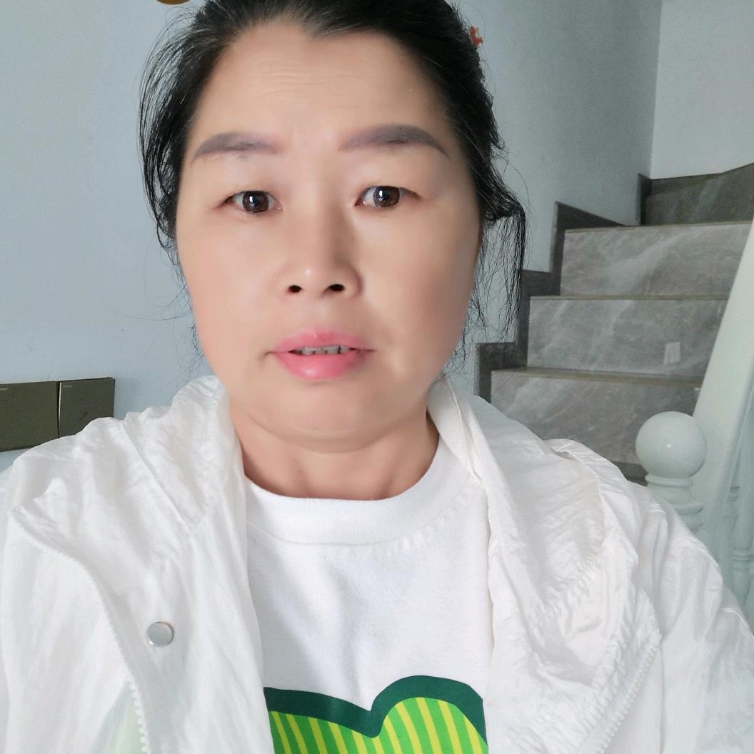 母寻子