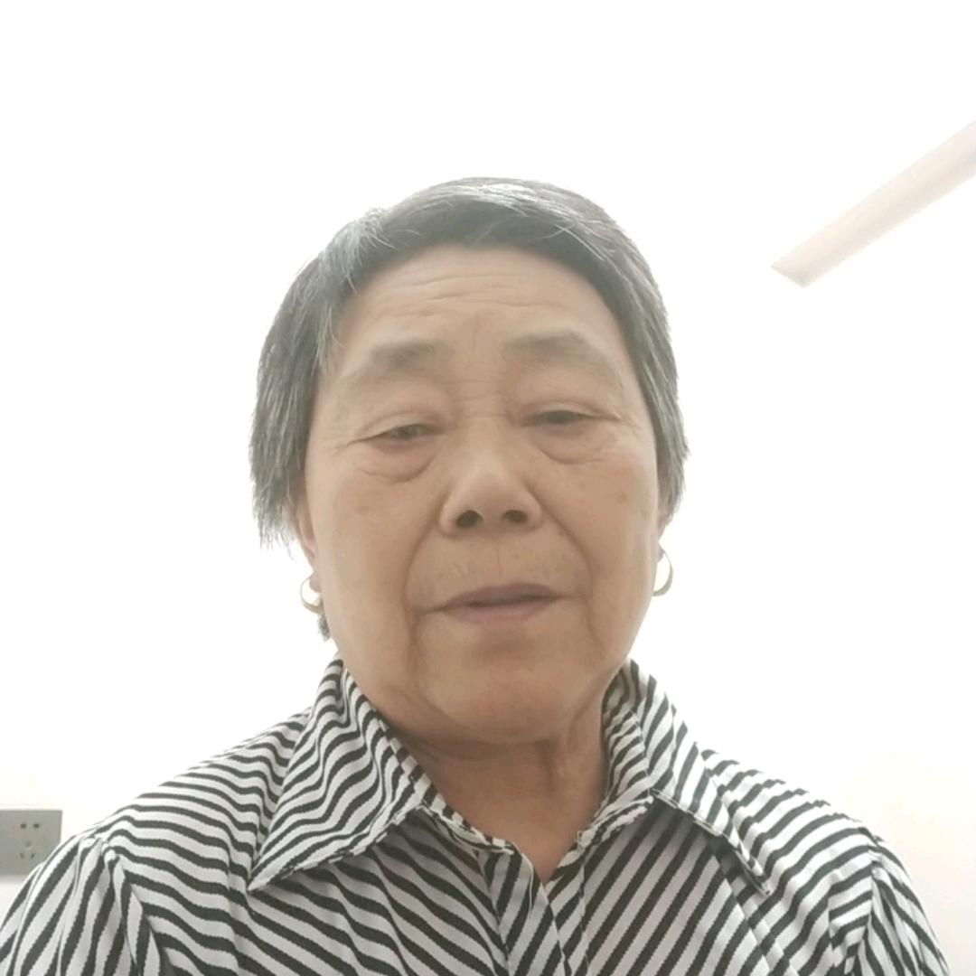 ＆喩