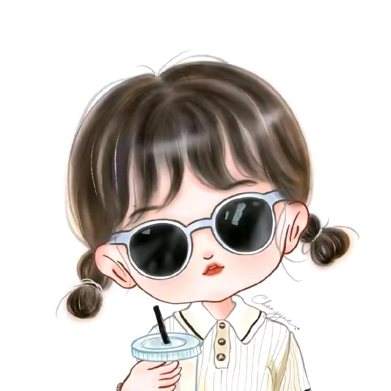 伊伊