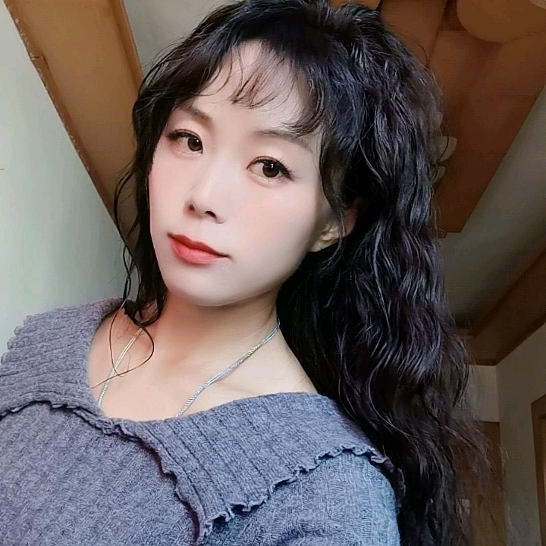 柒月♡
