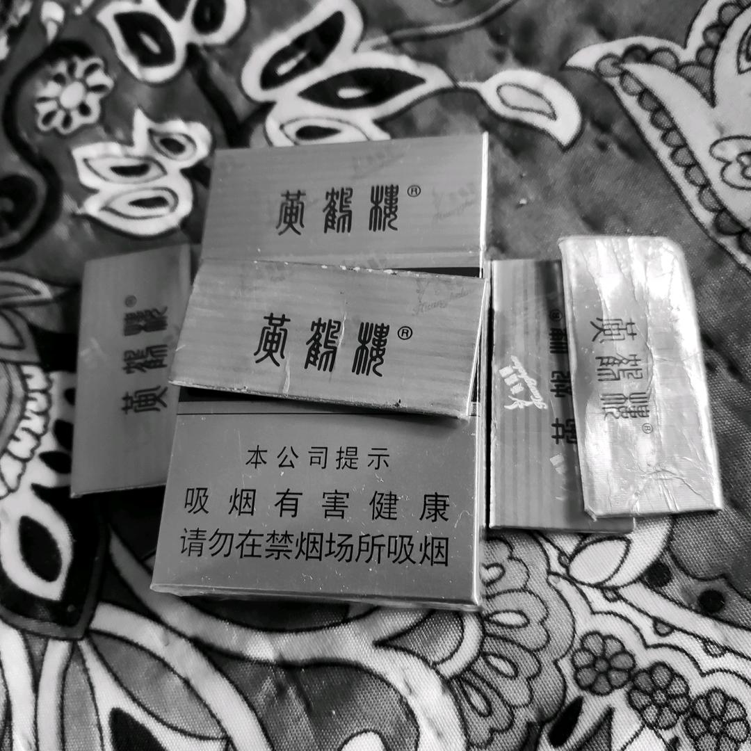 胡爱霞