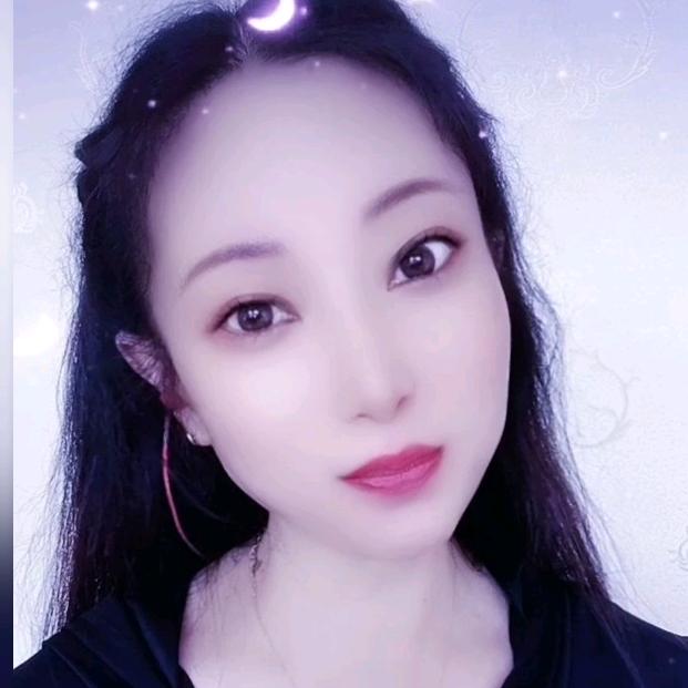 珍珍姐