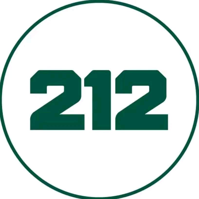 212长沙电广体验中心