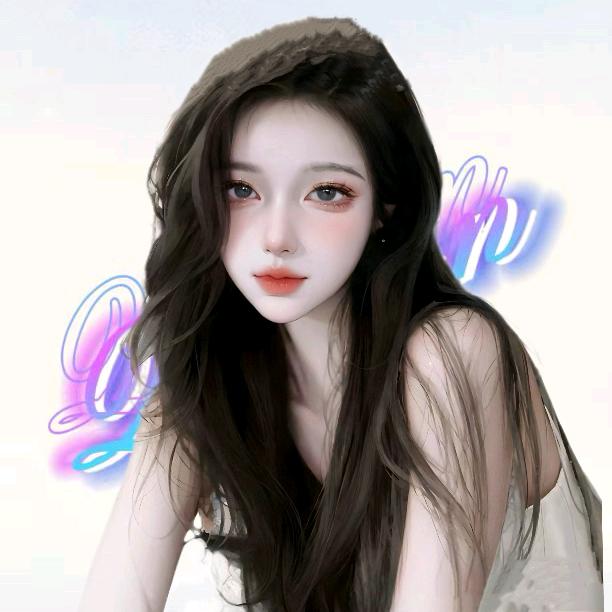 沈惠芹