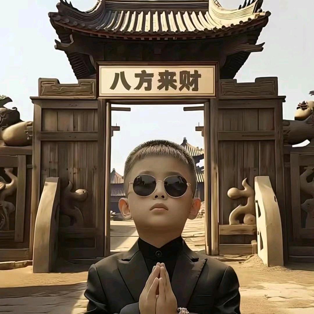 野✔狼🤙🤙🤙