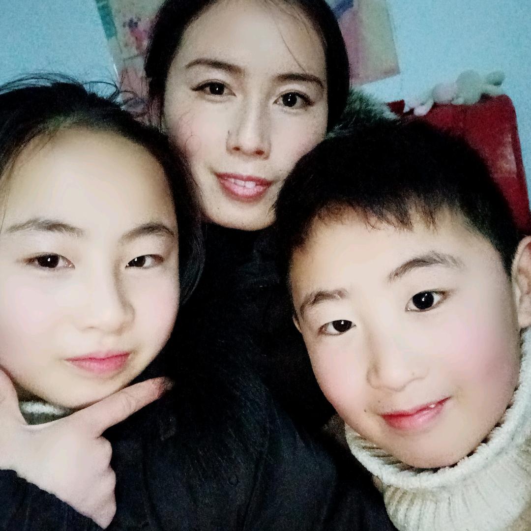 爱了爱了