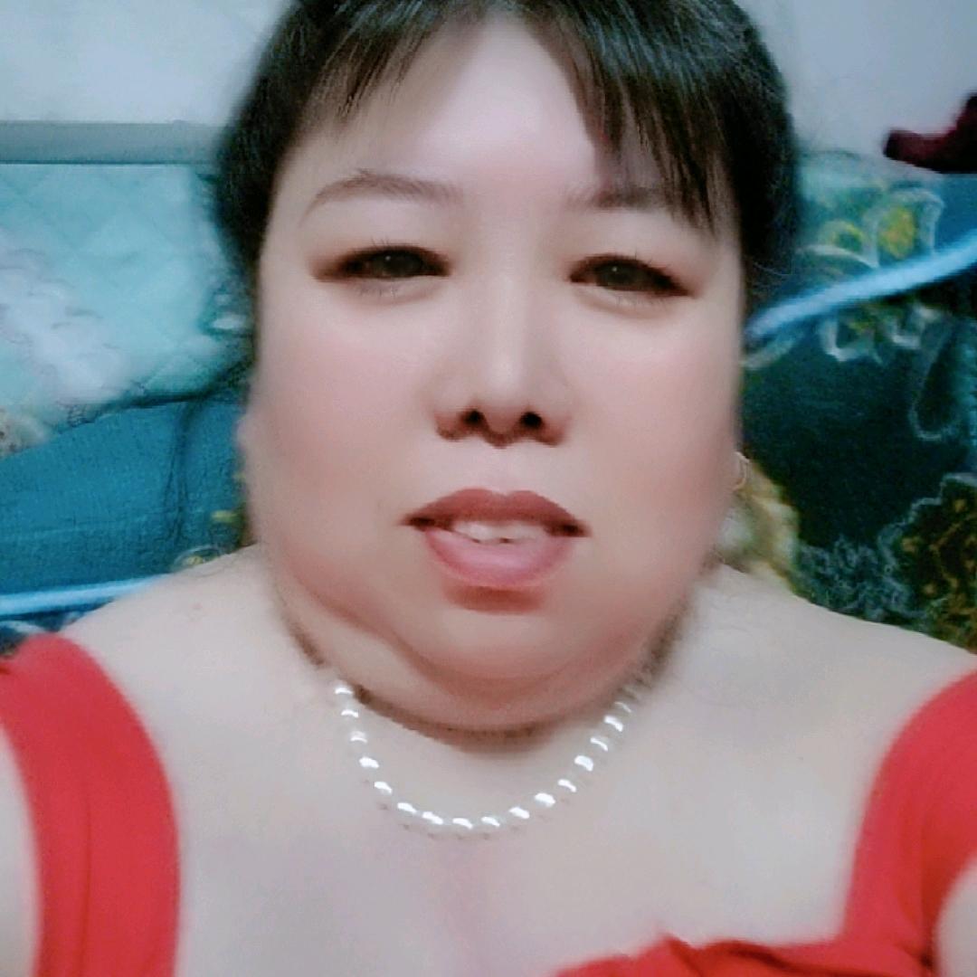 念想