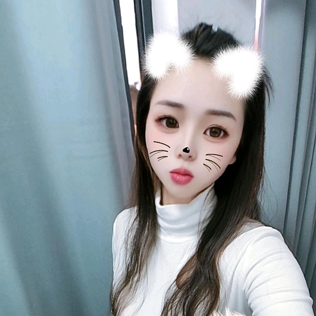 花姐