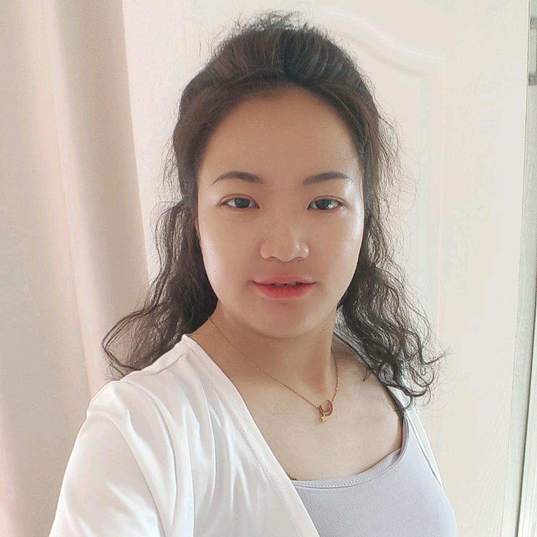 星乐吖
