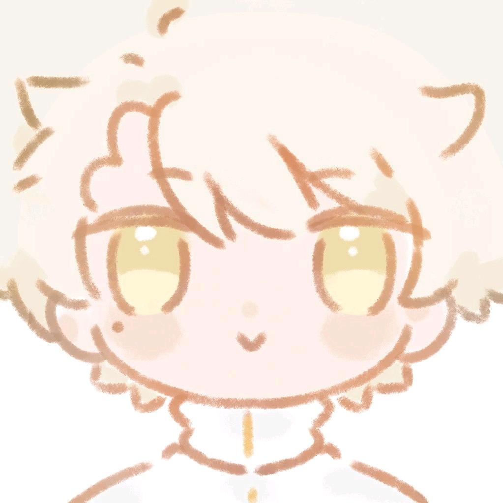 南笙.🐟
