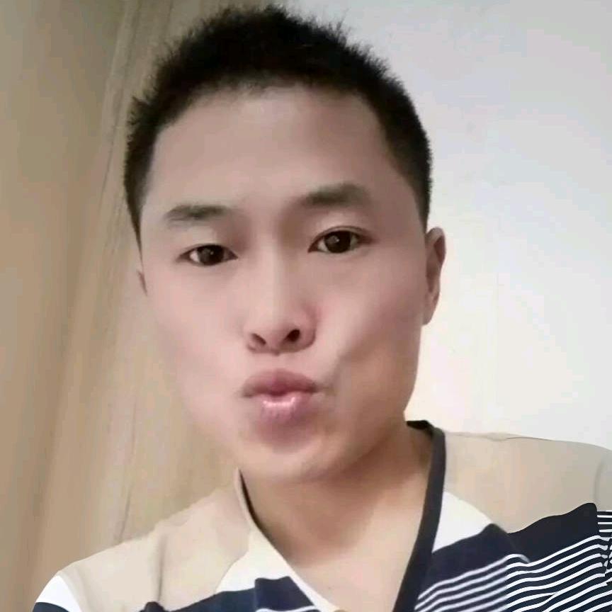豆豆