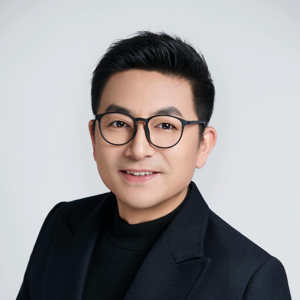 医承有道-门店管家