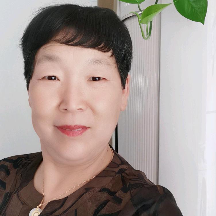刘姐（晚上8点10分开播）