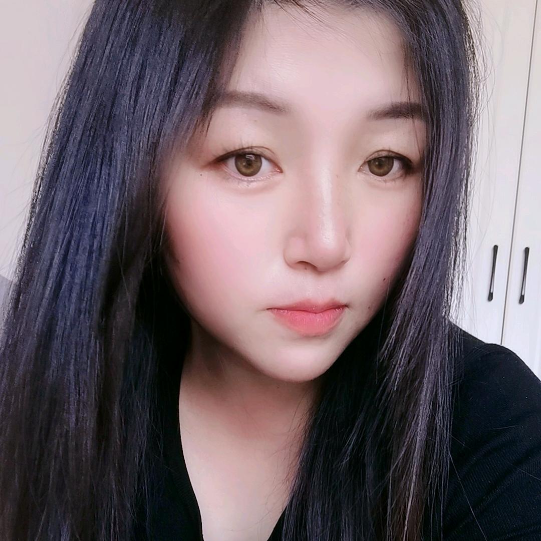 然姐车座套篷布