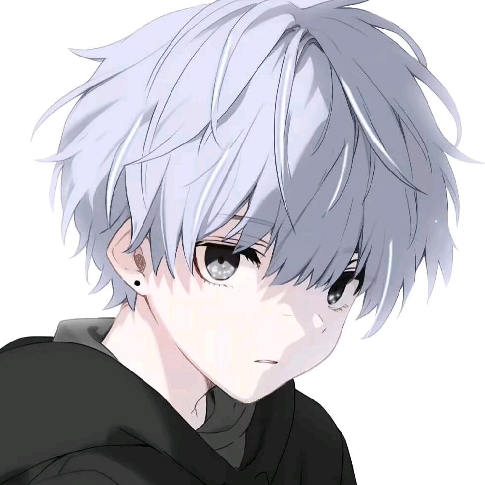 早睡早起
