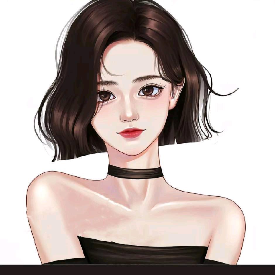 🌹工业涂料厂家 防火 建筑 彩钢翻新漆