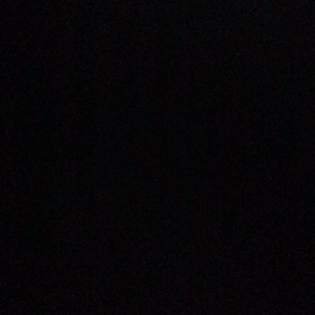 崛起少年
