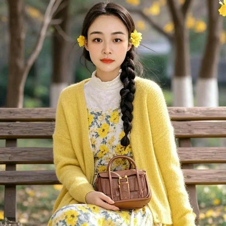 @听风
