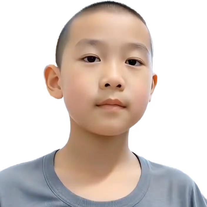 坦诚