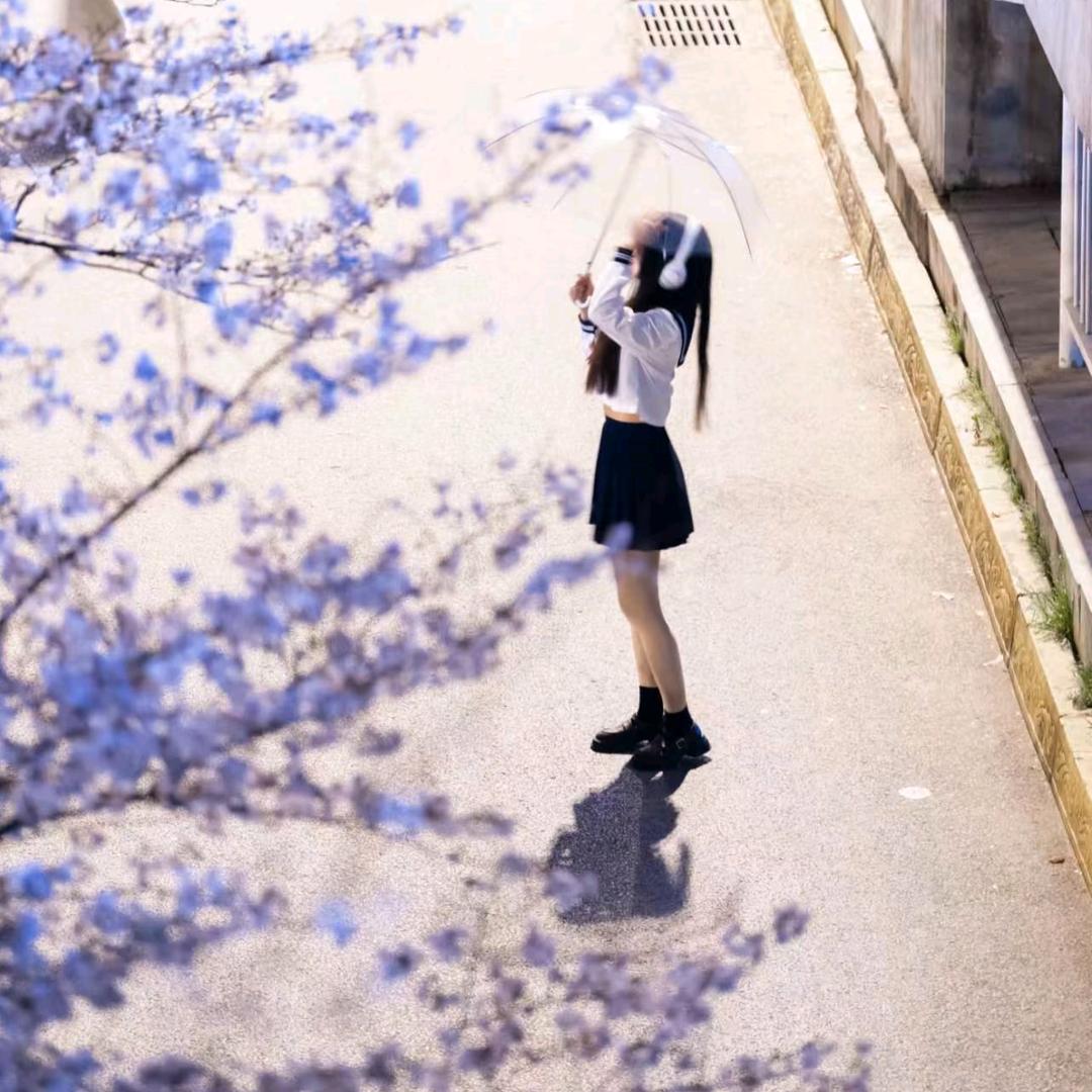 ——开始