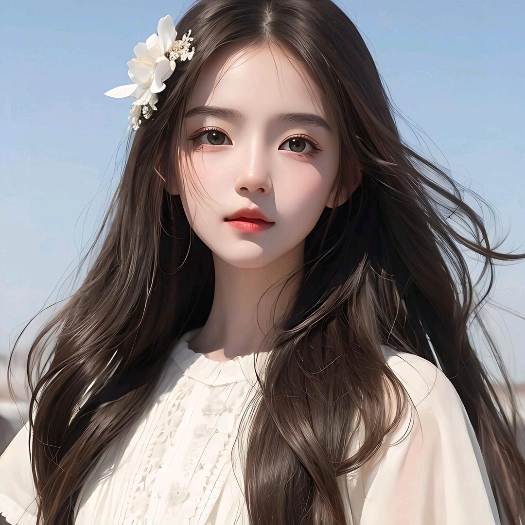 白糖🍭