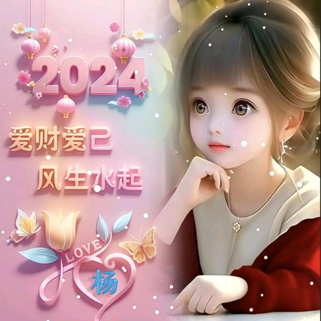 🥀爱笑的傻丫头🌿🍓ོ࿐