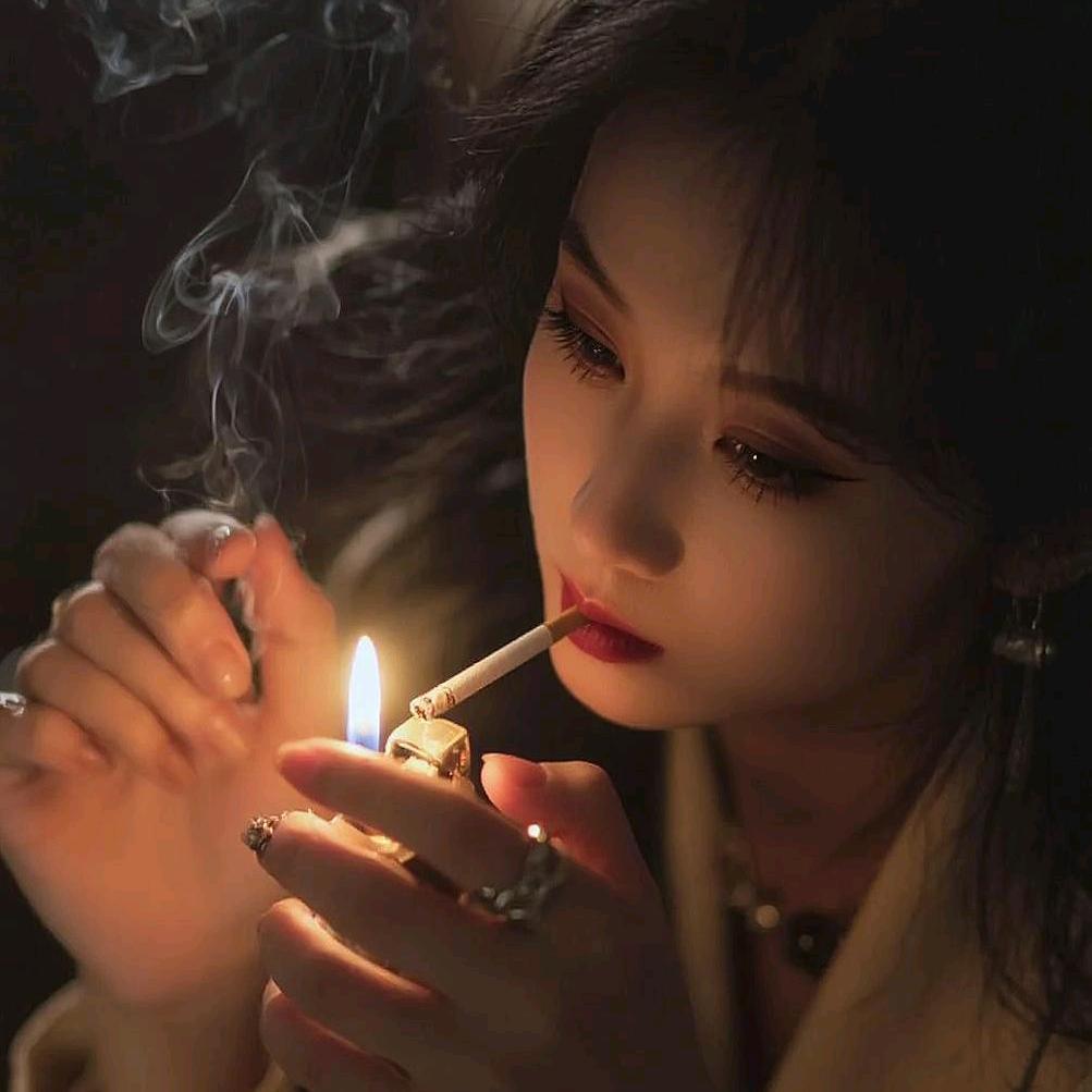 ༄༊࿆࿆丫头ღ᭄ꦿ࿐