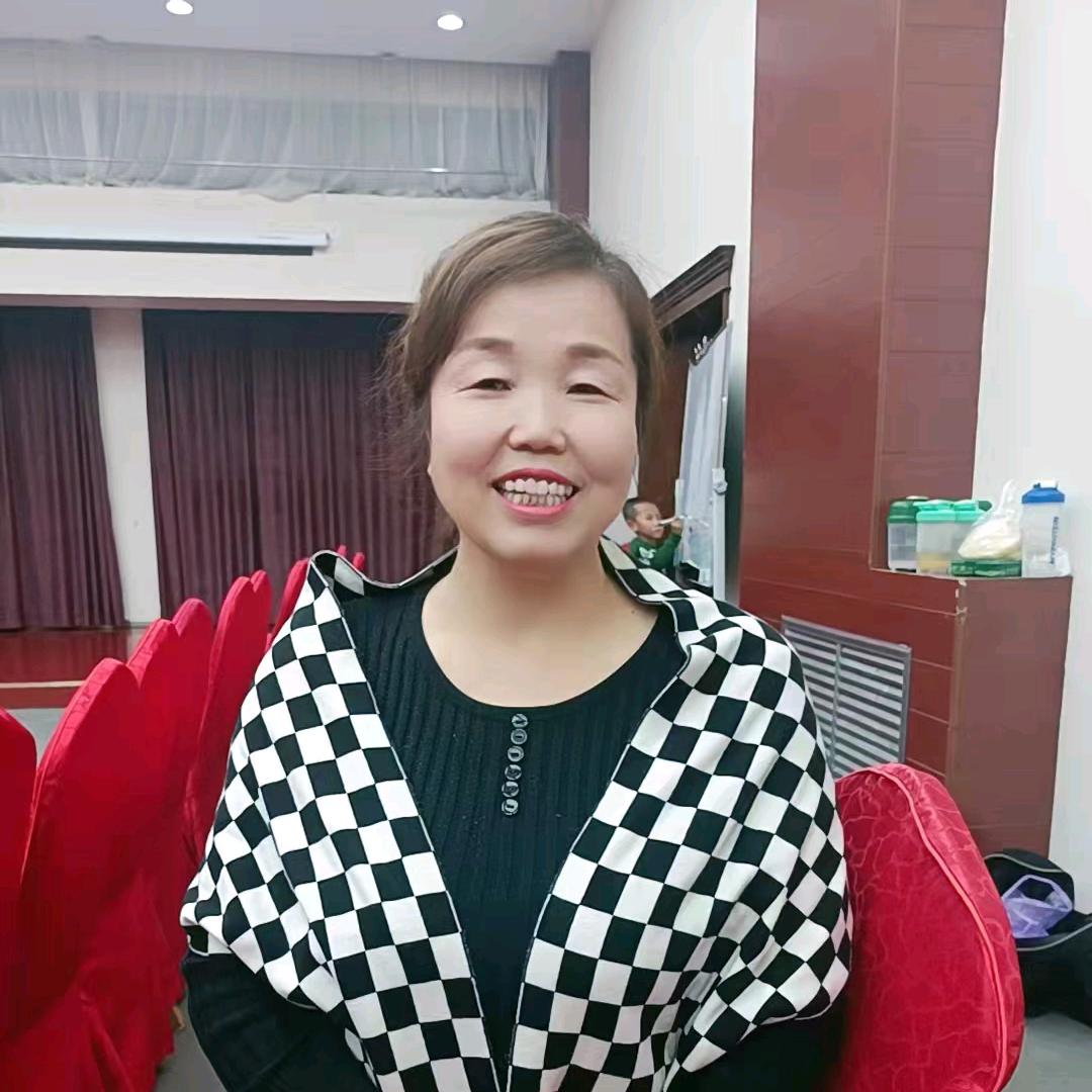 咸阳茂陵好身体找魏姐