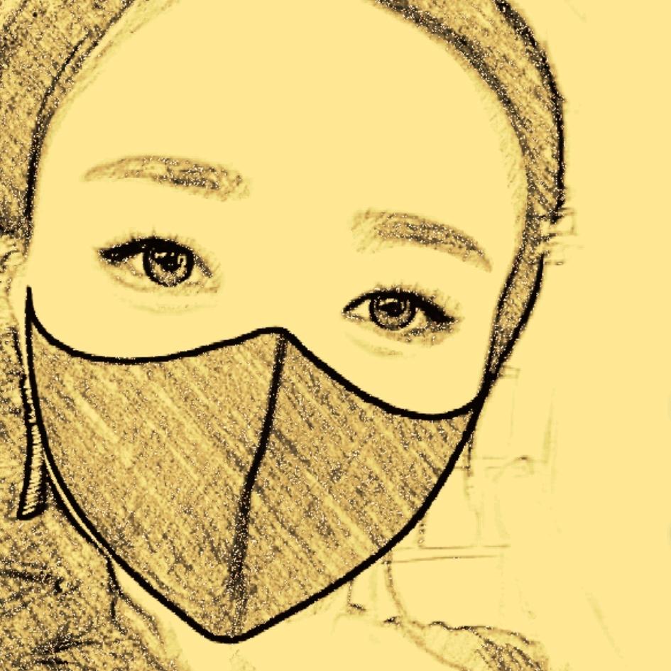 ☀️小蔓妮☀️