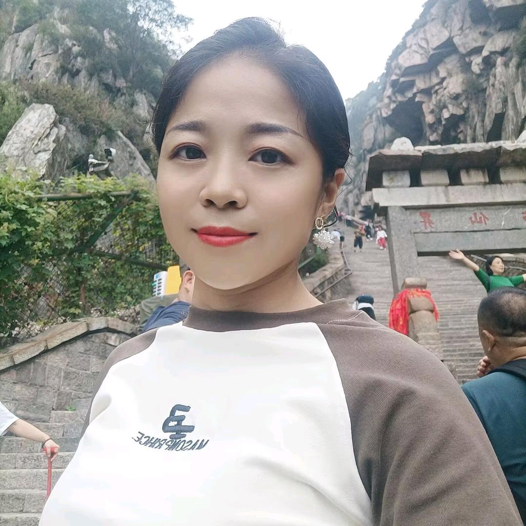 亚星海鲜冻品批发