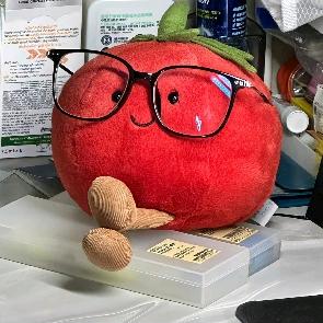 ^橙汁^（小号）