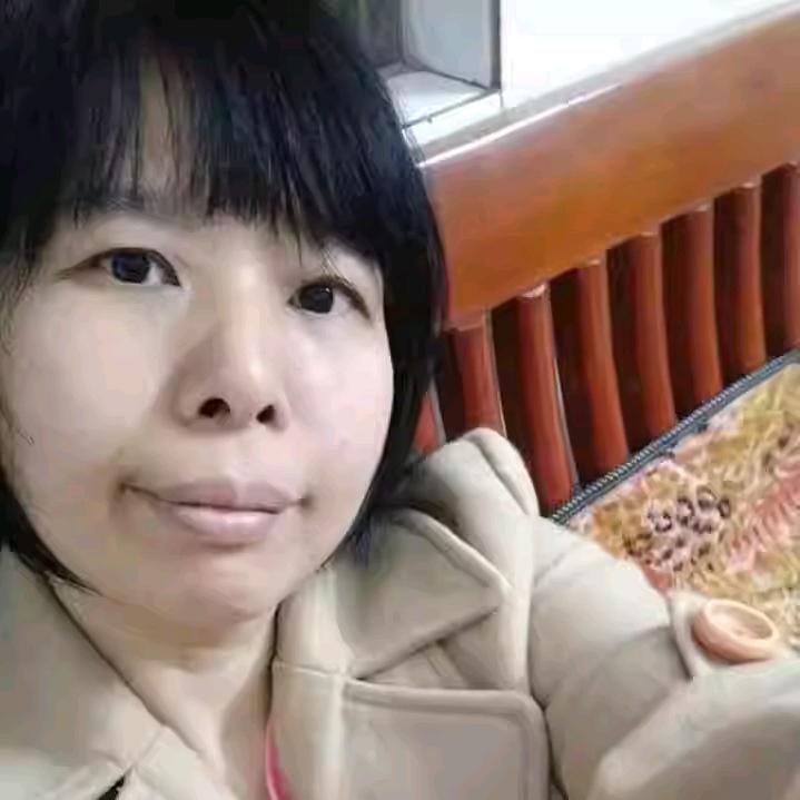 林姐<首播🎤7.48