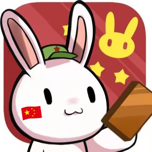 兔兔带你看美国