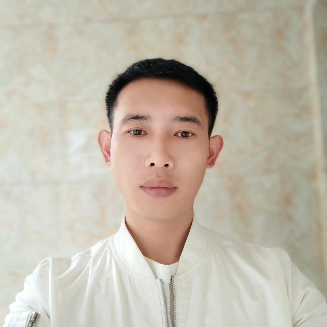如翼