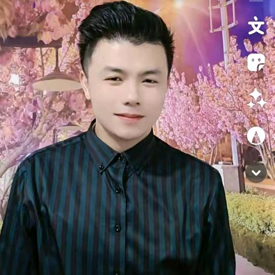 大洋葱弟直播间