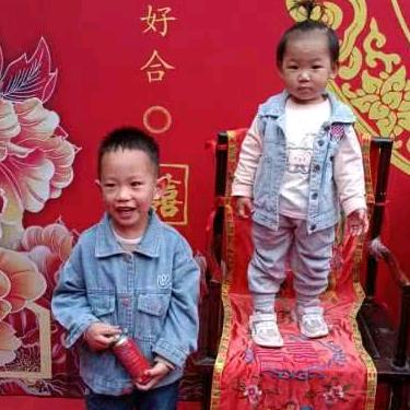 平安健康伴一生