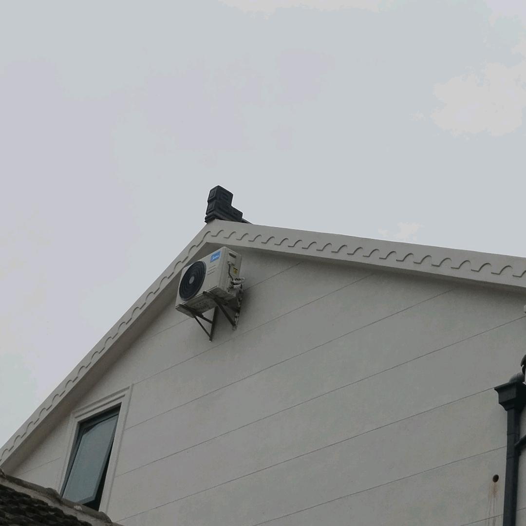 我是谁