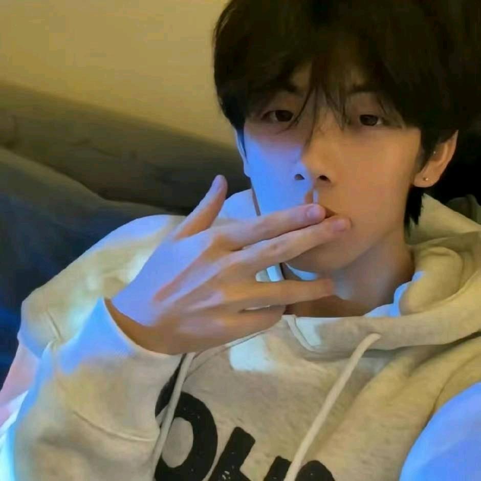 🐒爱吃🍌