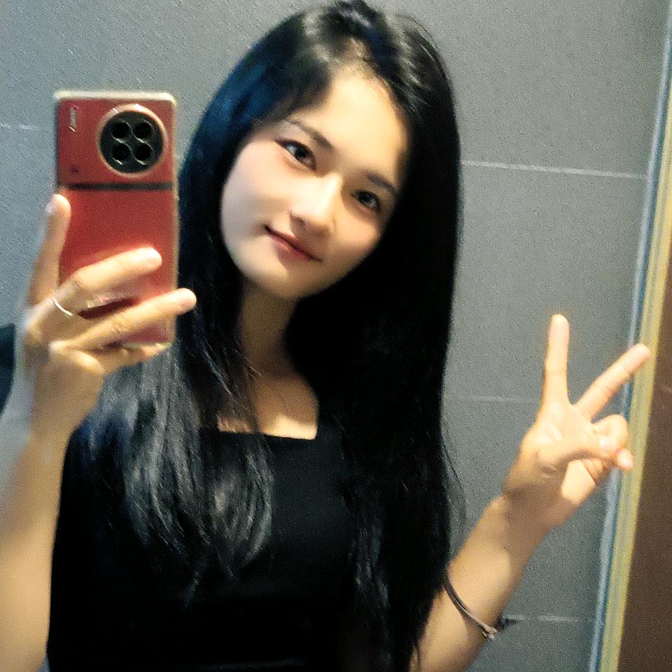 ✧小雷☜(◉ɷ◉ )