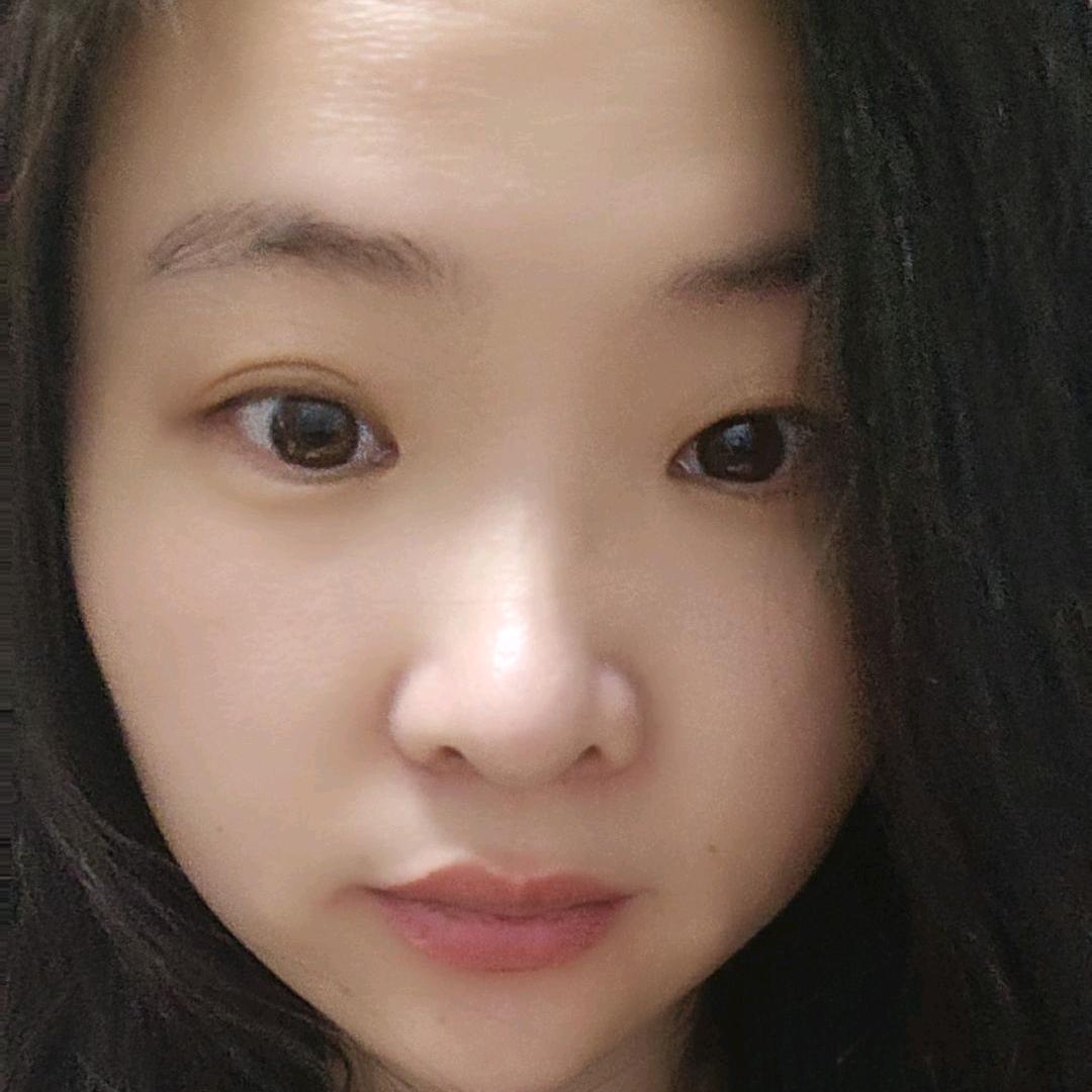 青春不老